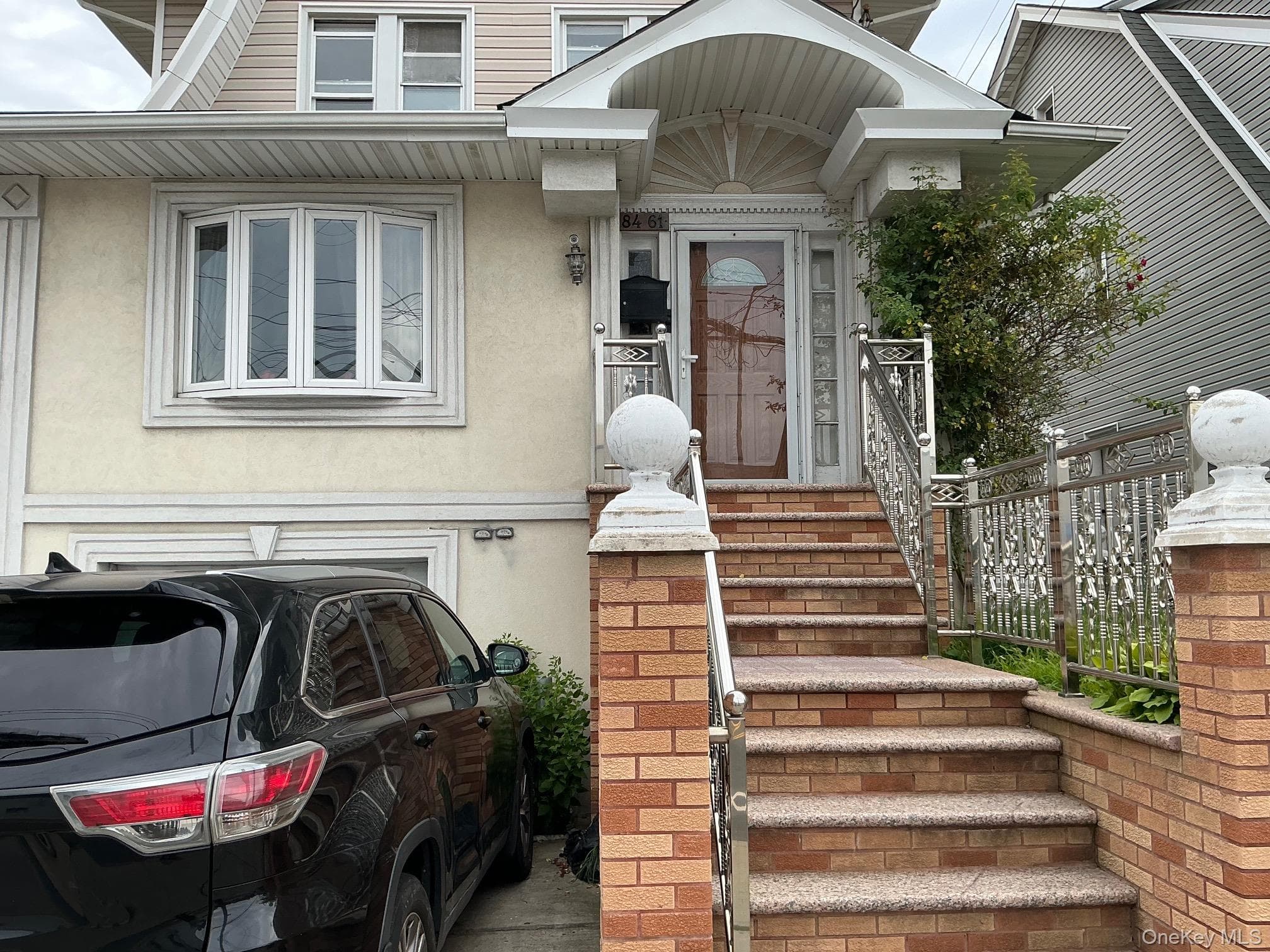 84-61 Parsons Boulevard thumbnail 2