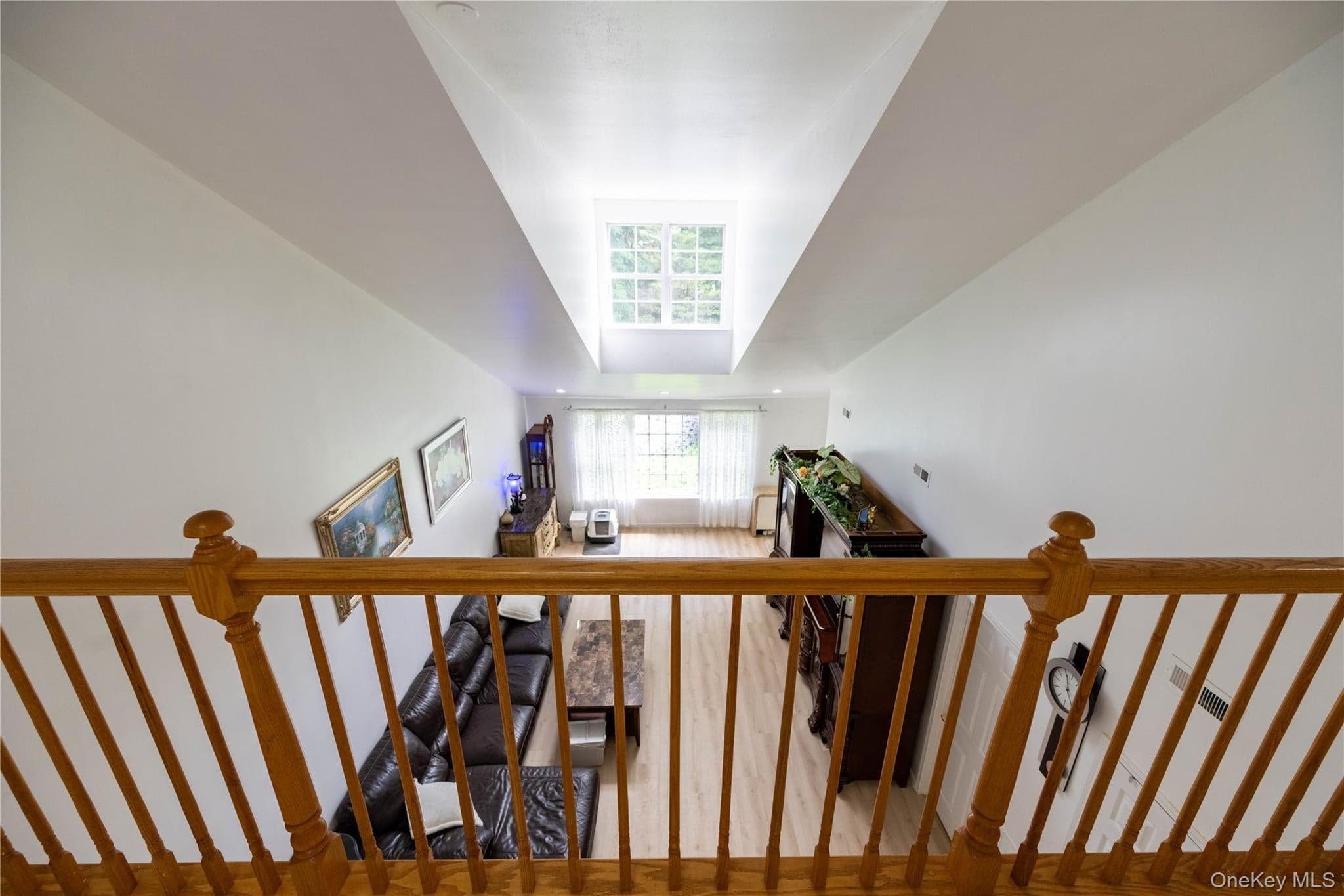 717 Spring Lake Drive thumbnail 8