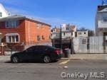 3143 103rd Street, East Elmhurst