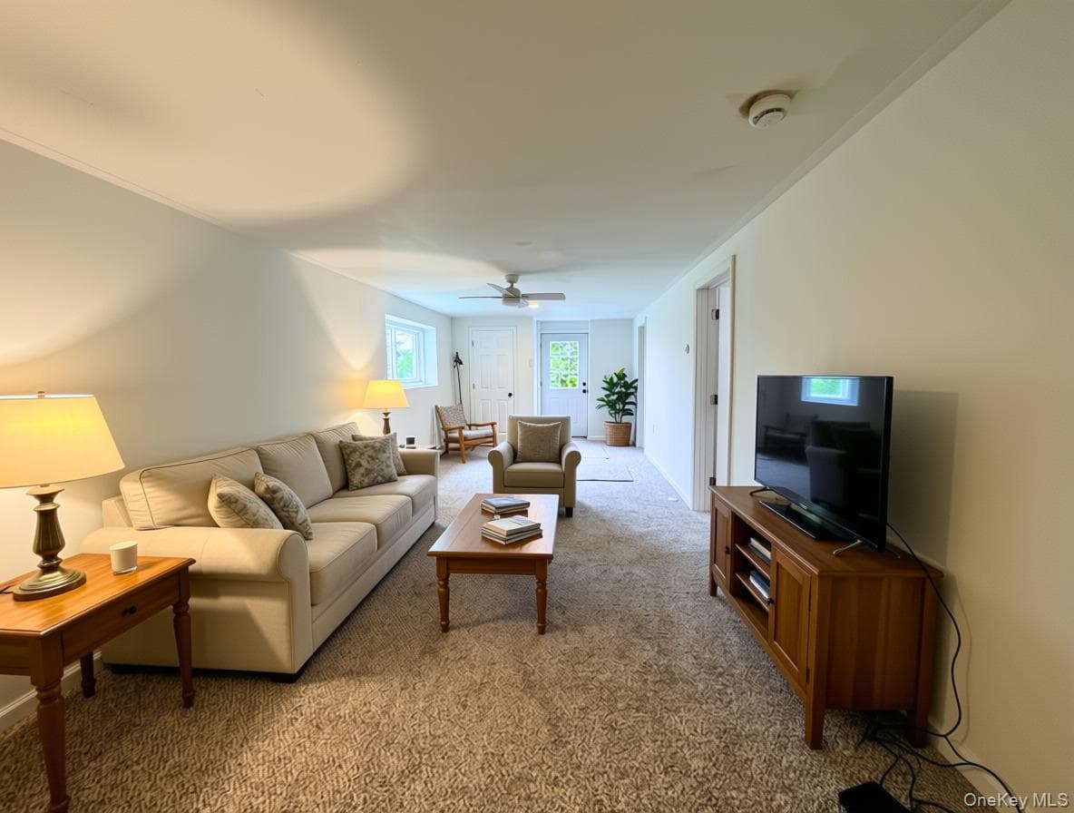 11 Everett Road thumbnail 19