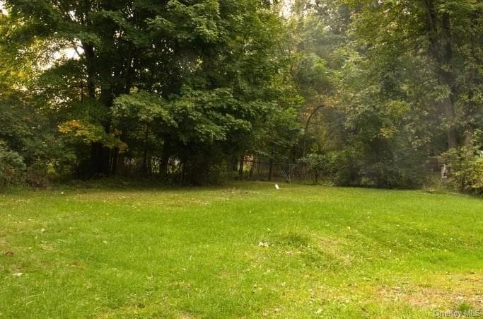 11 Everett Road thumbnail 25