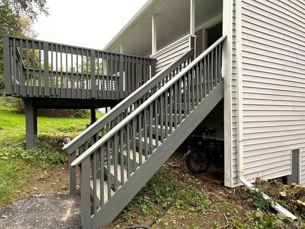 11 Everett Road thumbnail 24
