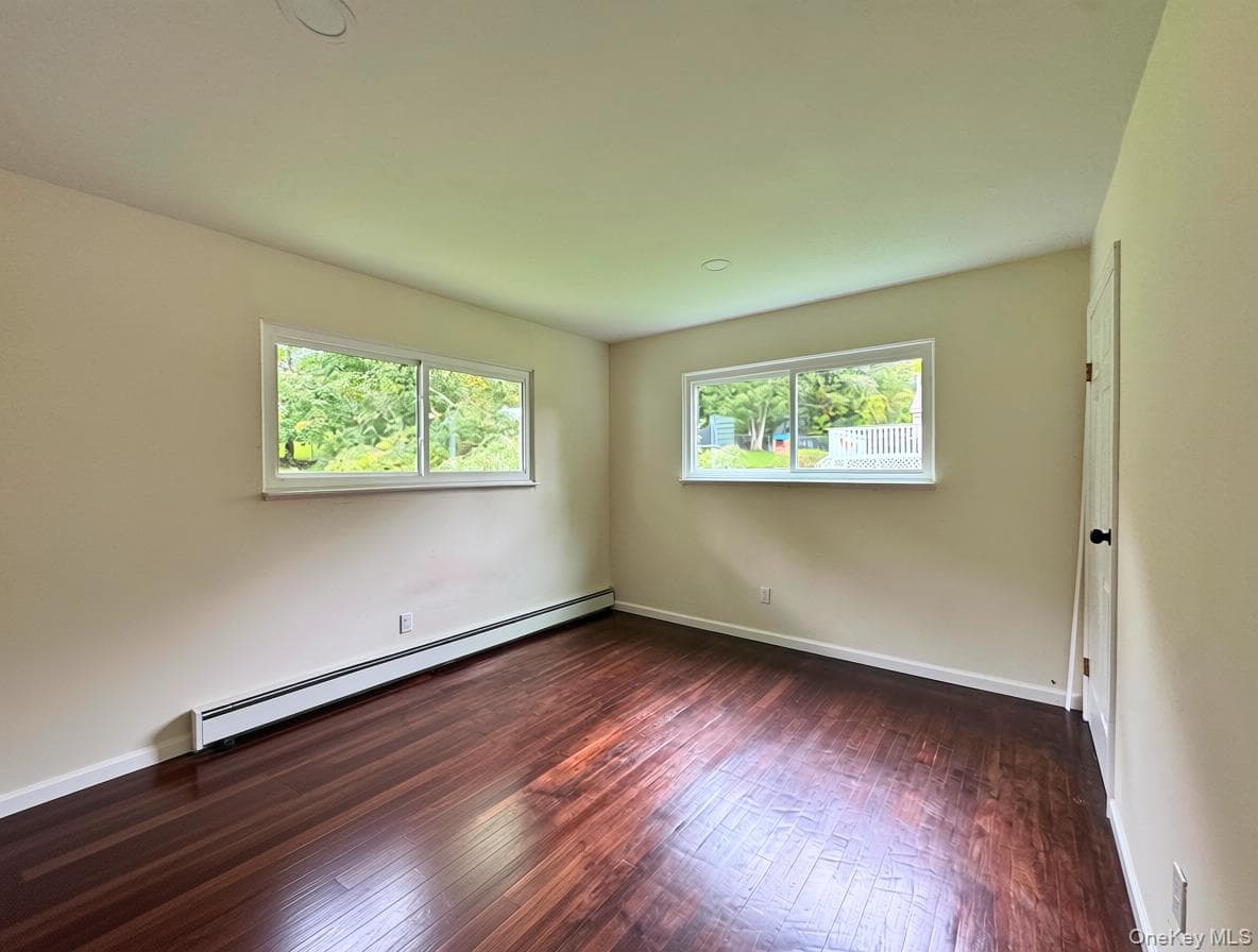 11 Everett Road thumbnail 12