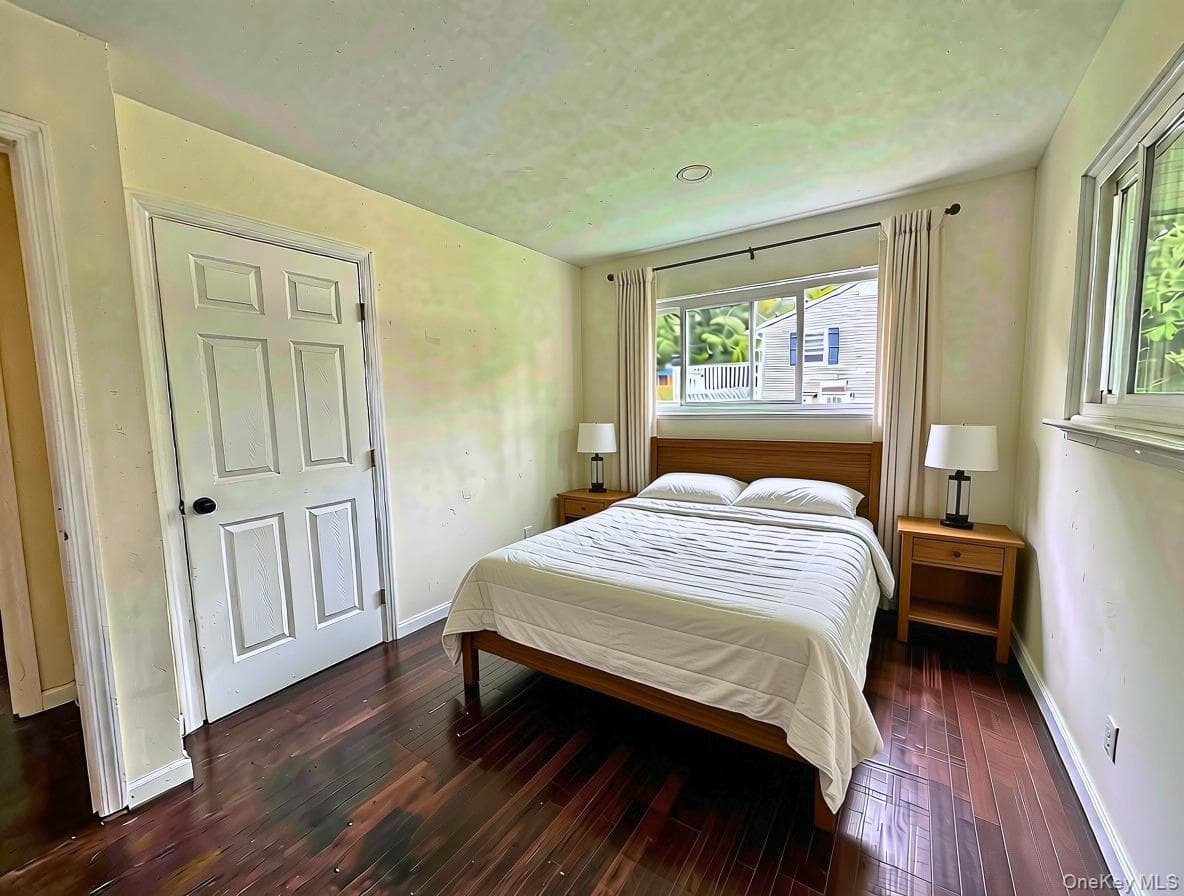 11 Everett Road thumbnail 17