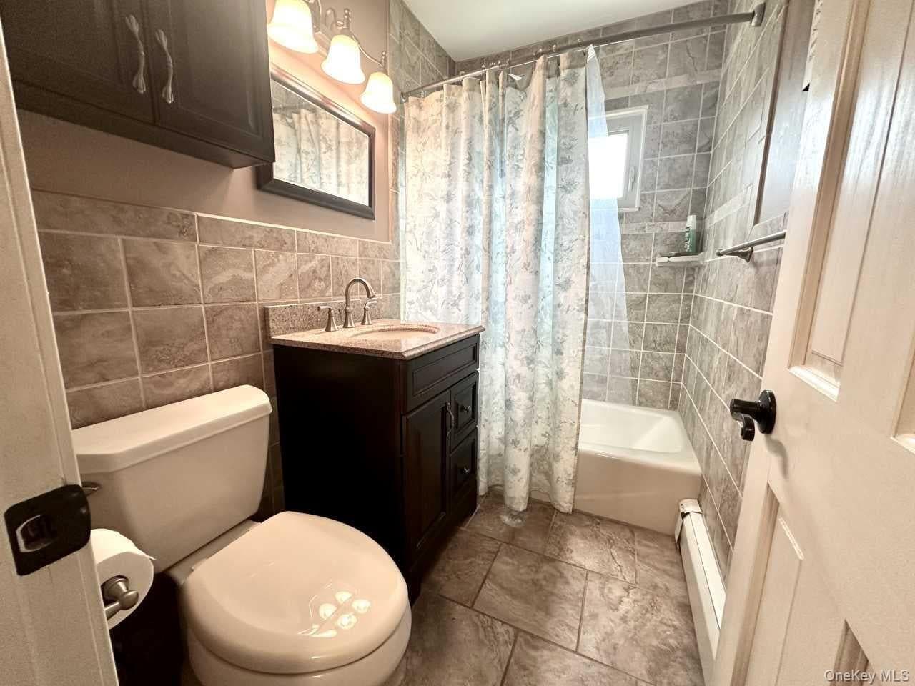 4 Rose Street Unit: E1 Building 4 thumbnail 12
