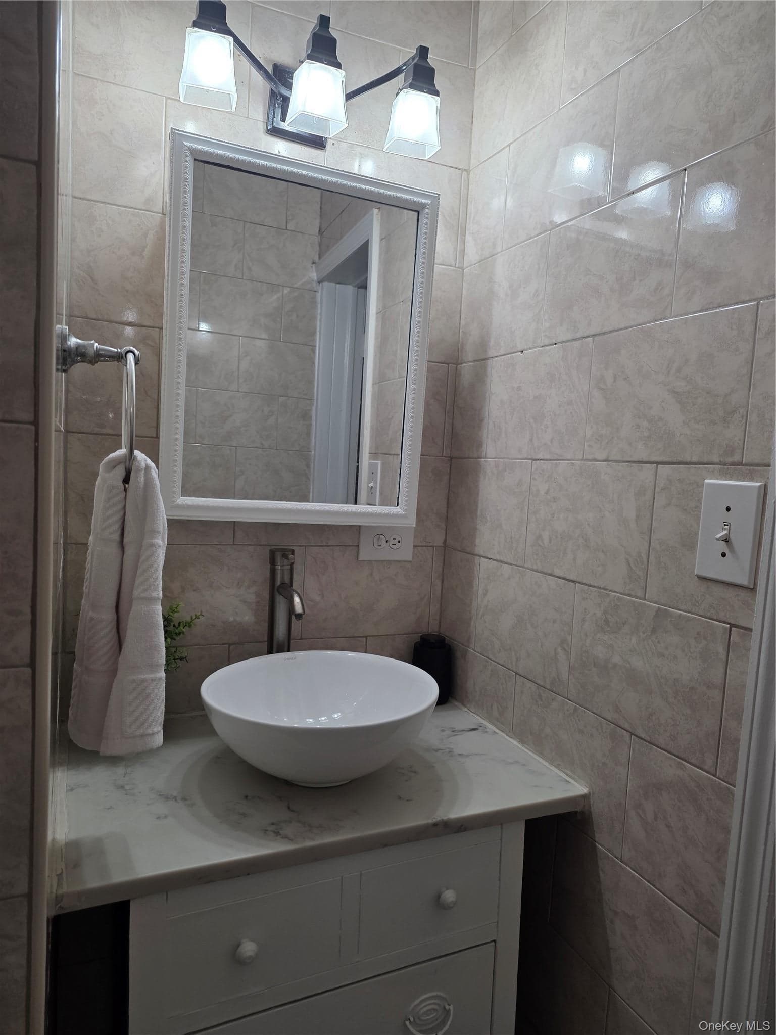 1268 Croes Avenue Unit: multifamily home thumbnail 11