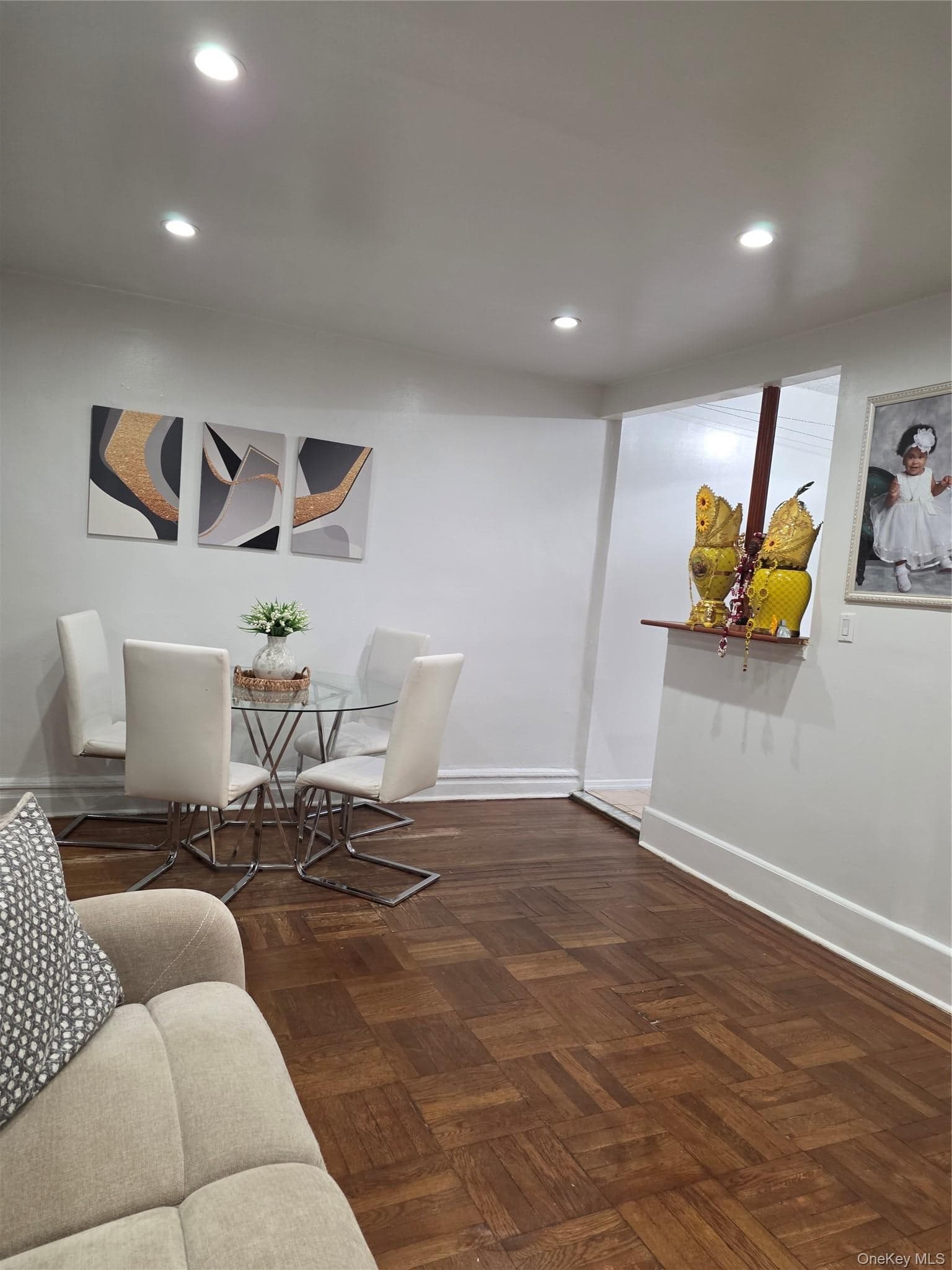1268 Croes Avenue Unit: multifamily home thumbnail 4