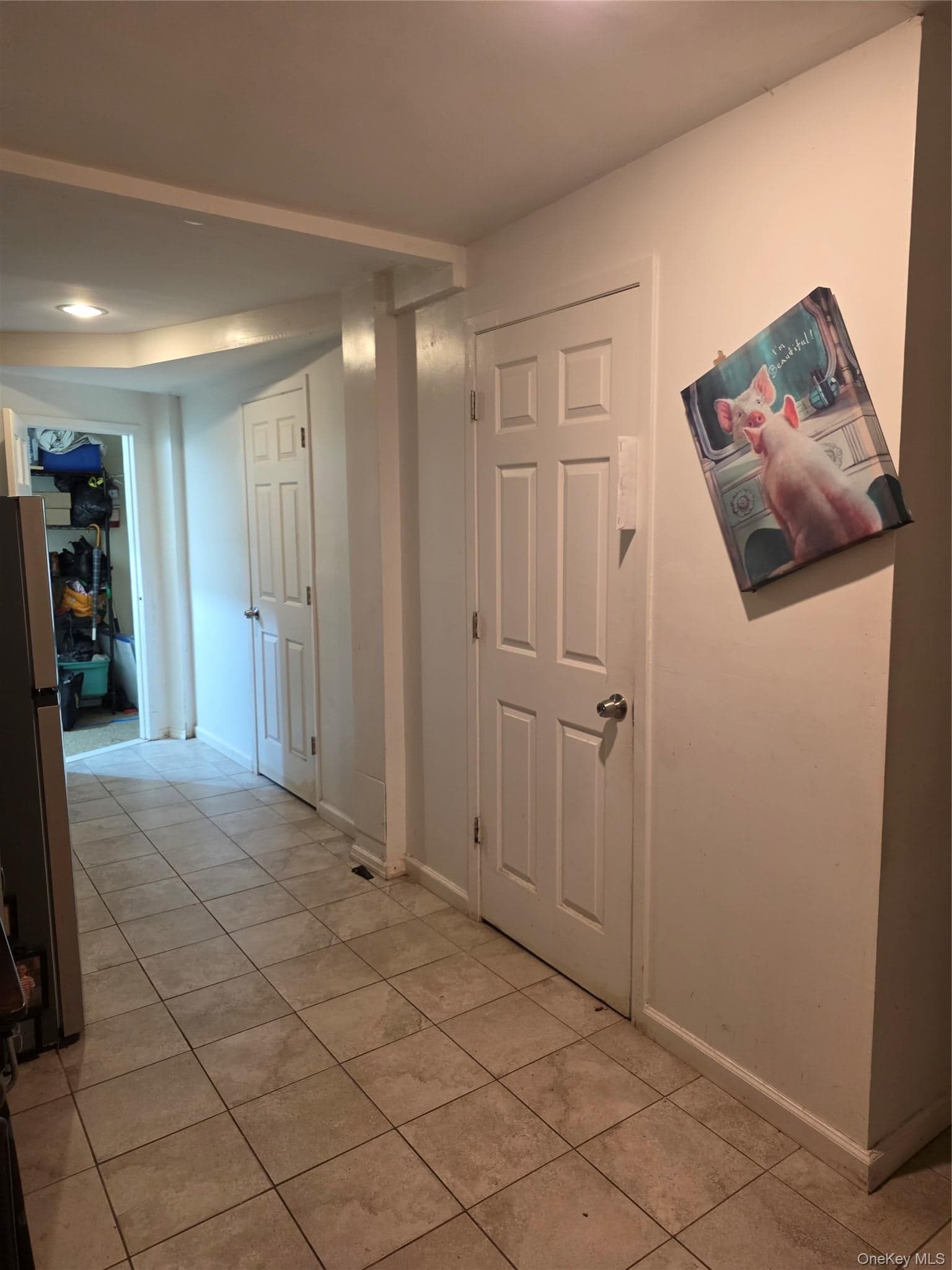 1268 Croes Avenue Unit: multifamily home thumbnail 17