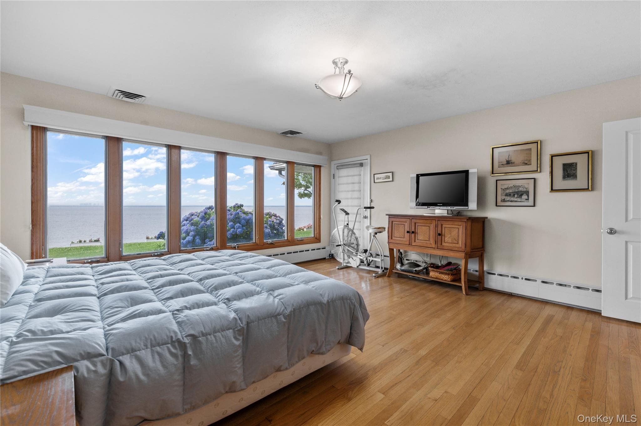 32 Westland Drive thumbnail 27