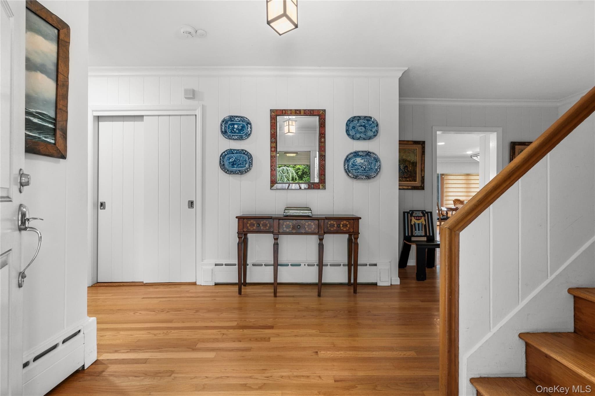 32 Westland Drive thumbnail 16