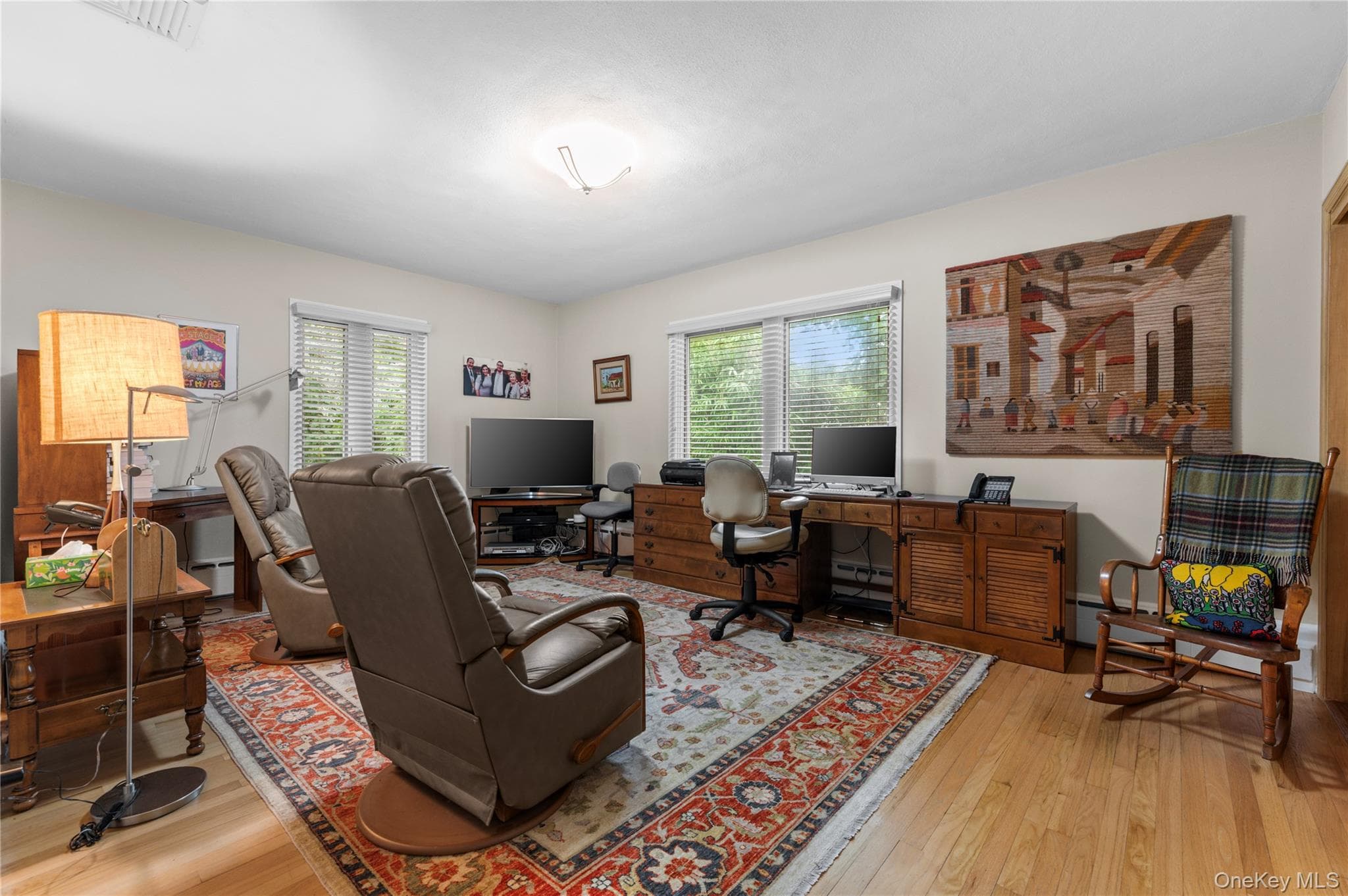 32 Westland Drive thumbnail 34