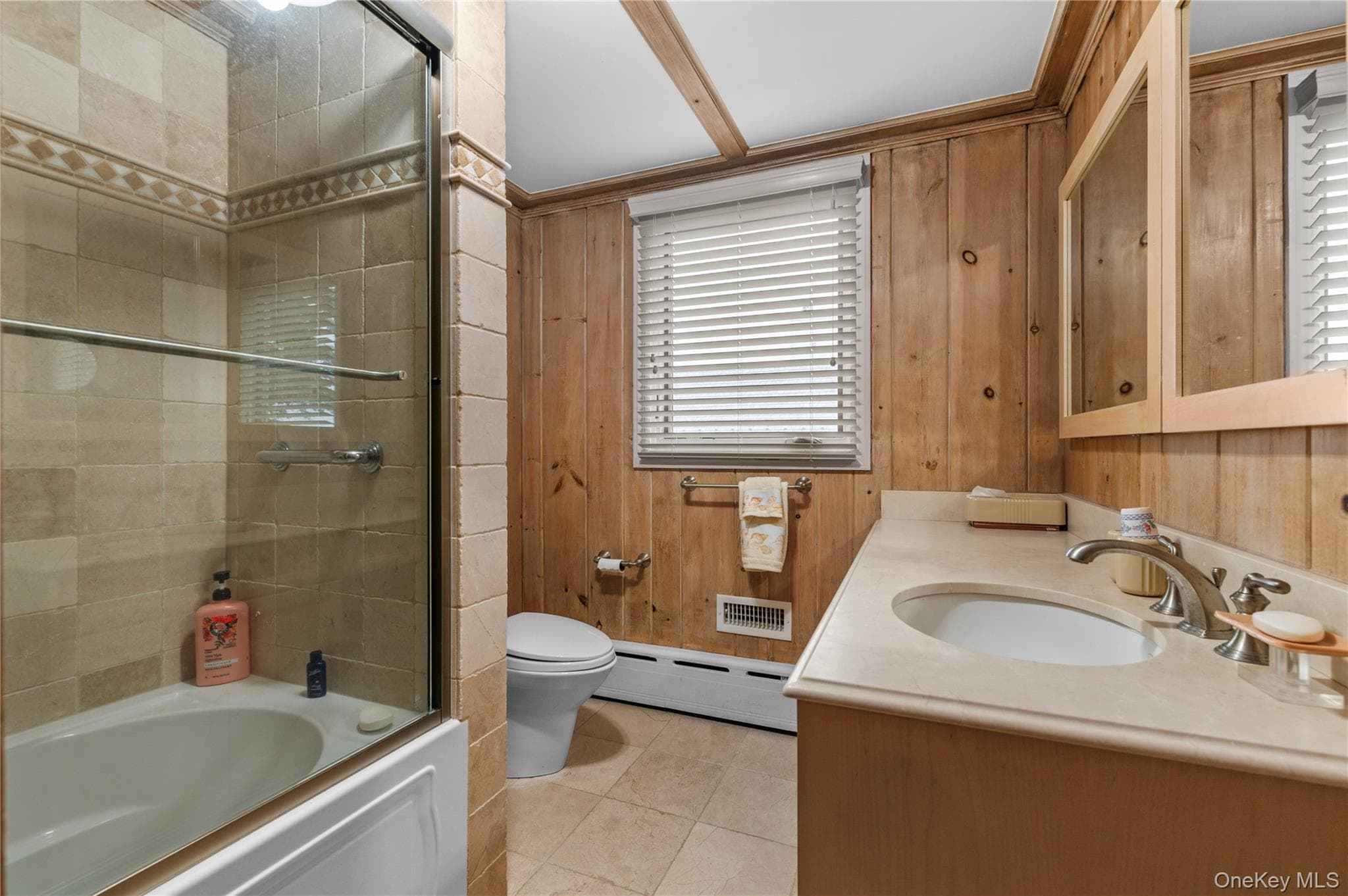 32 Westland Drive thumbnail 37