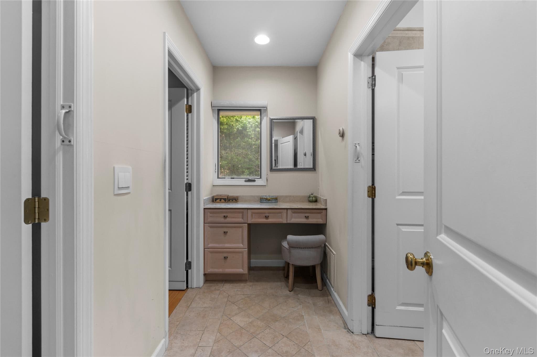 32 Westland Drive thumbnail 28