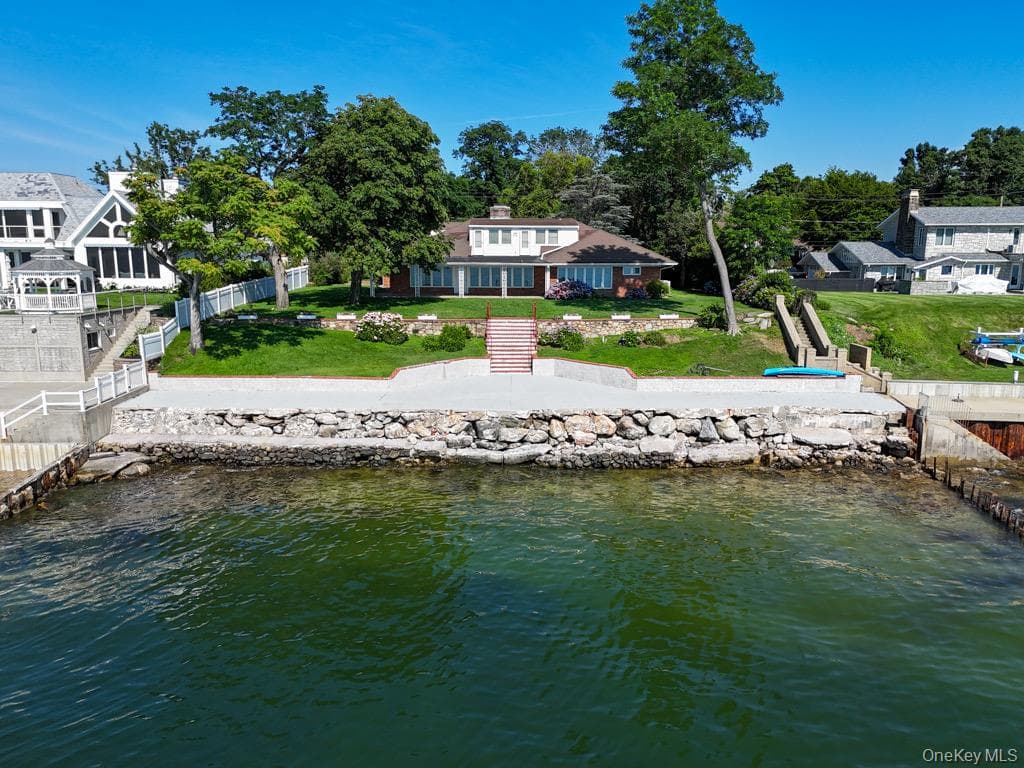 32 Westland Drive thumbnail 10