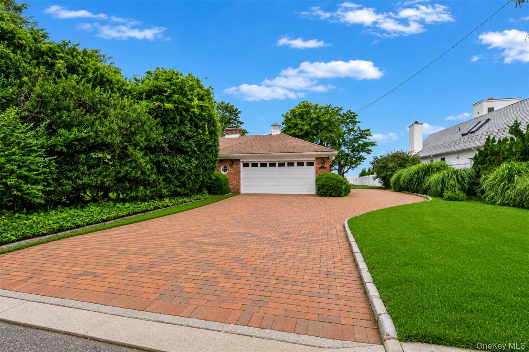 32 Westland Drive thumbnail 14