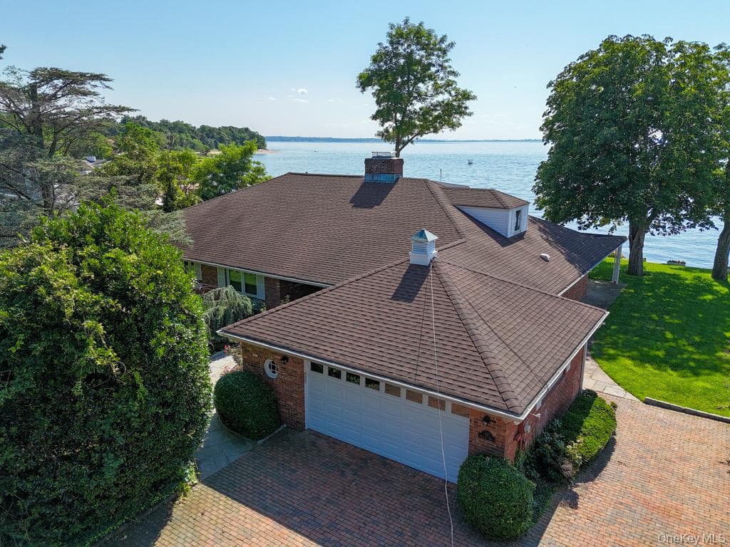 32 Westland Drive thumbnail 8
