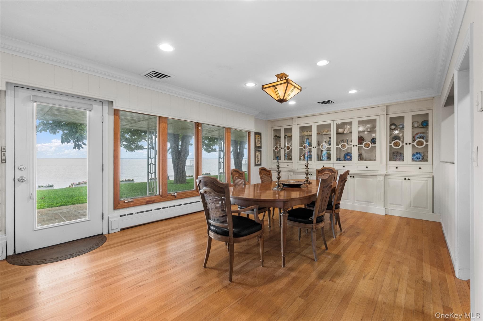 32 Westland Drive thumbnail 21
