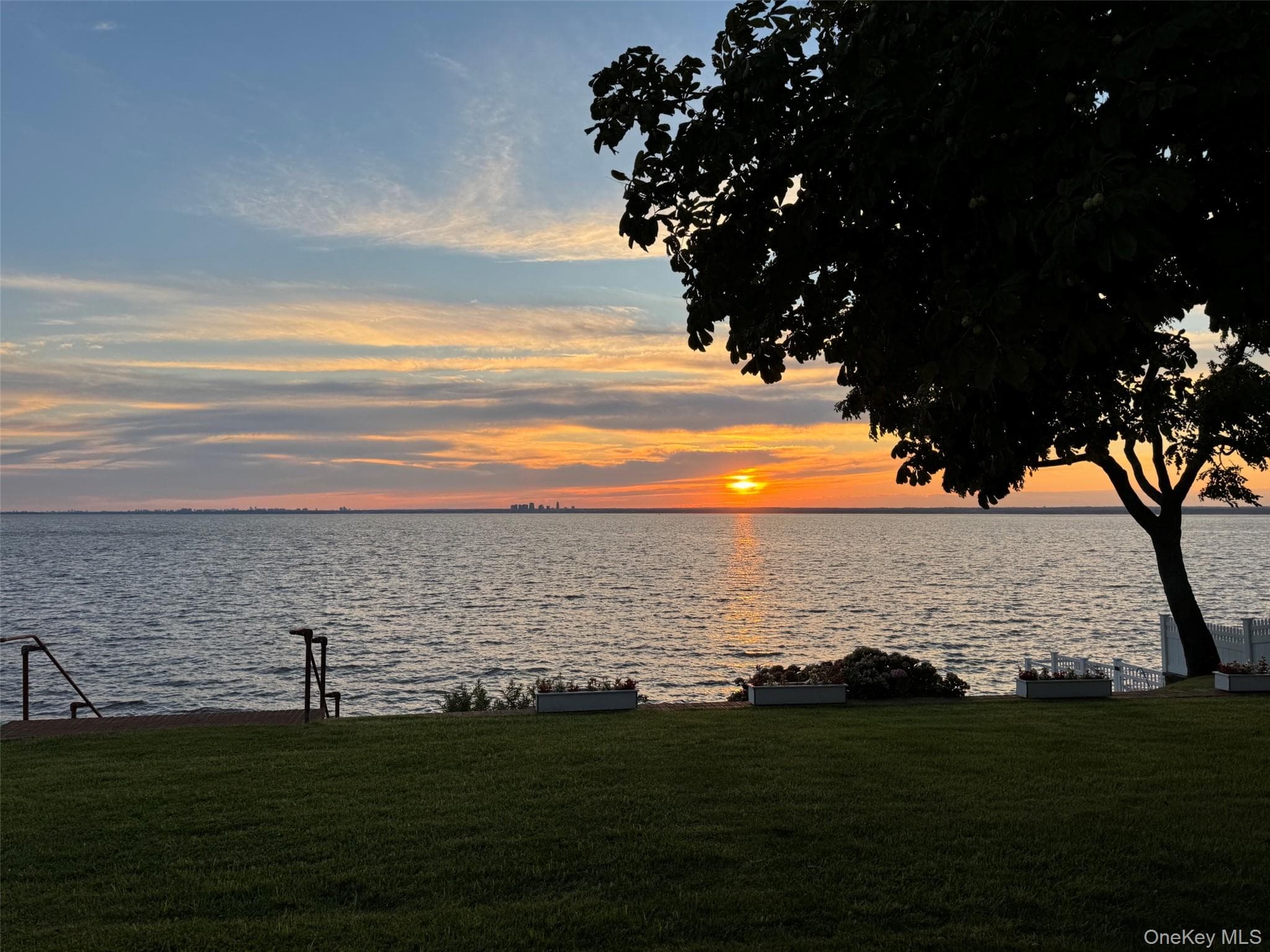 32 Westland Drive thumbnail 42