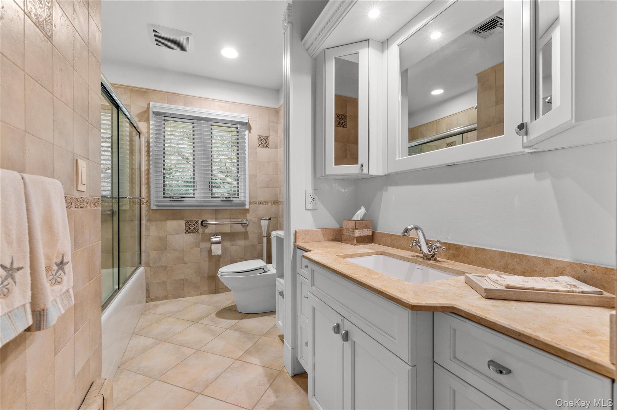 32 Westland Drive thumbnail 32