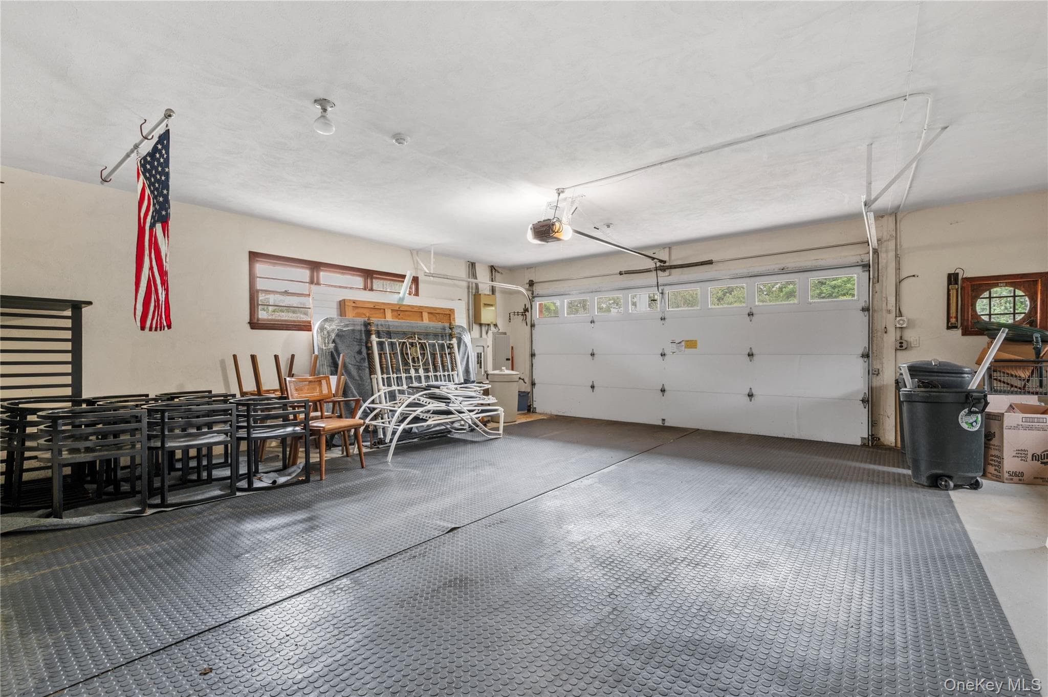 32 Westland Drive thumbnail 39