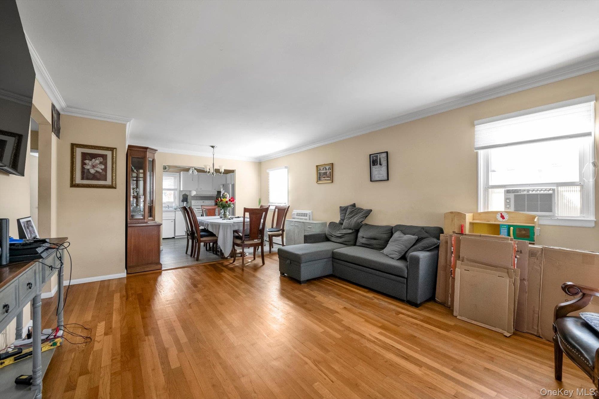 54 Marwood Road thumbnail 4