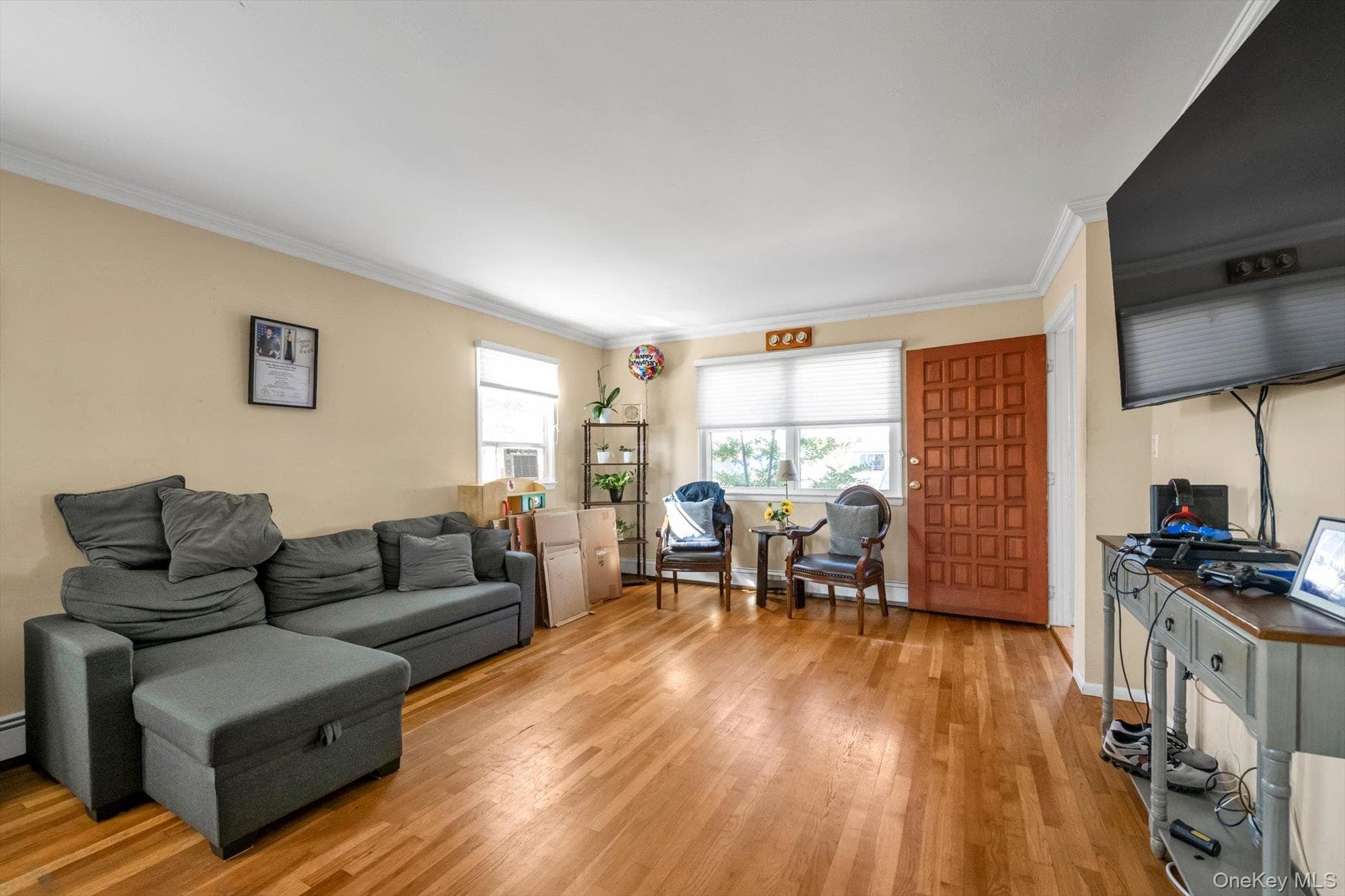 54 Marwood Road thumbnail 3