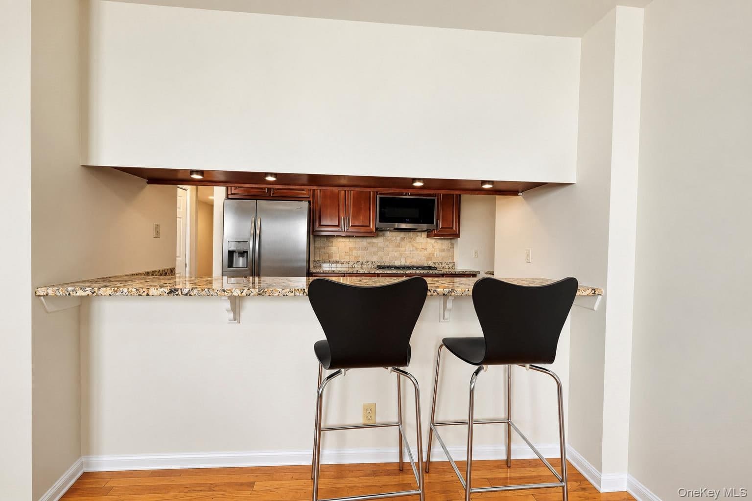 207 Sunset Boulevard Unit: 9207B thumbnail 10