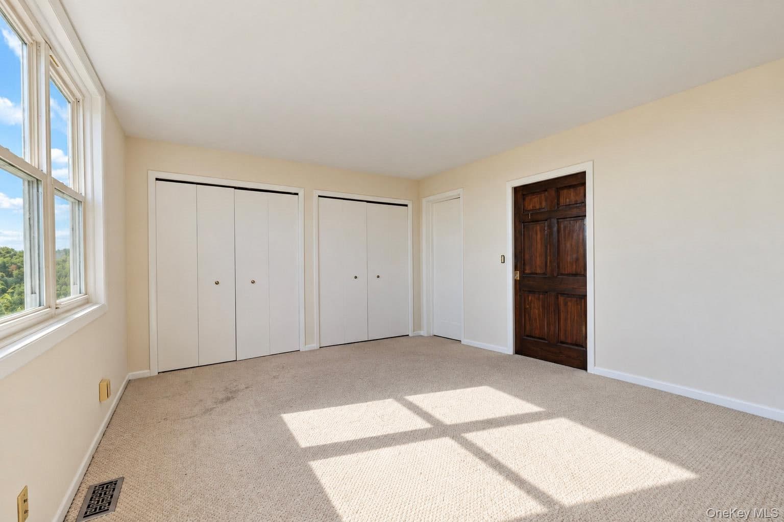 207 Sunset Boulevard Unit: 9207B thumbnail 17