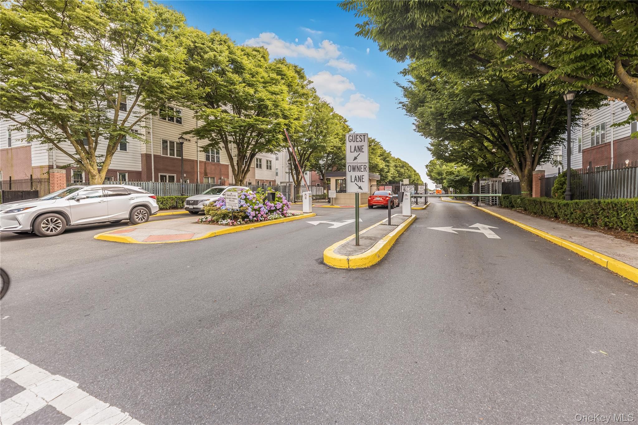 207 Sunset Boulevard Unit: 9207B thumbnail 35