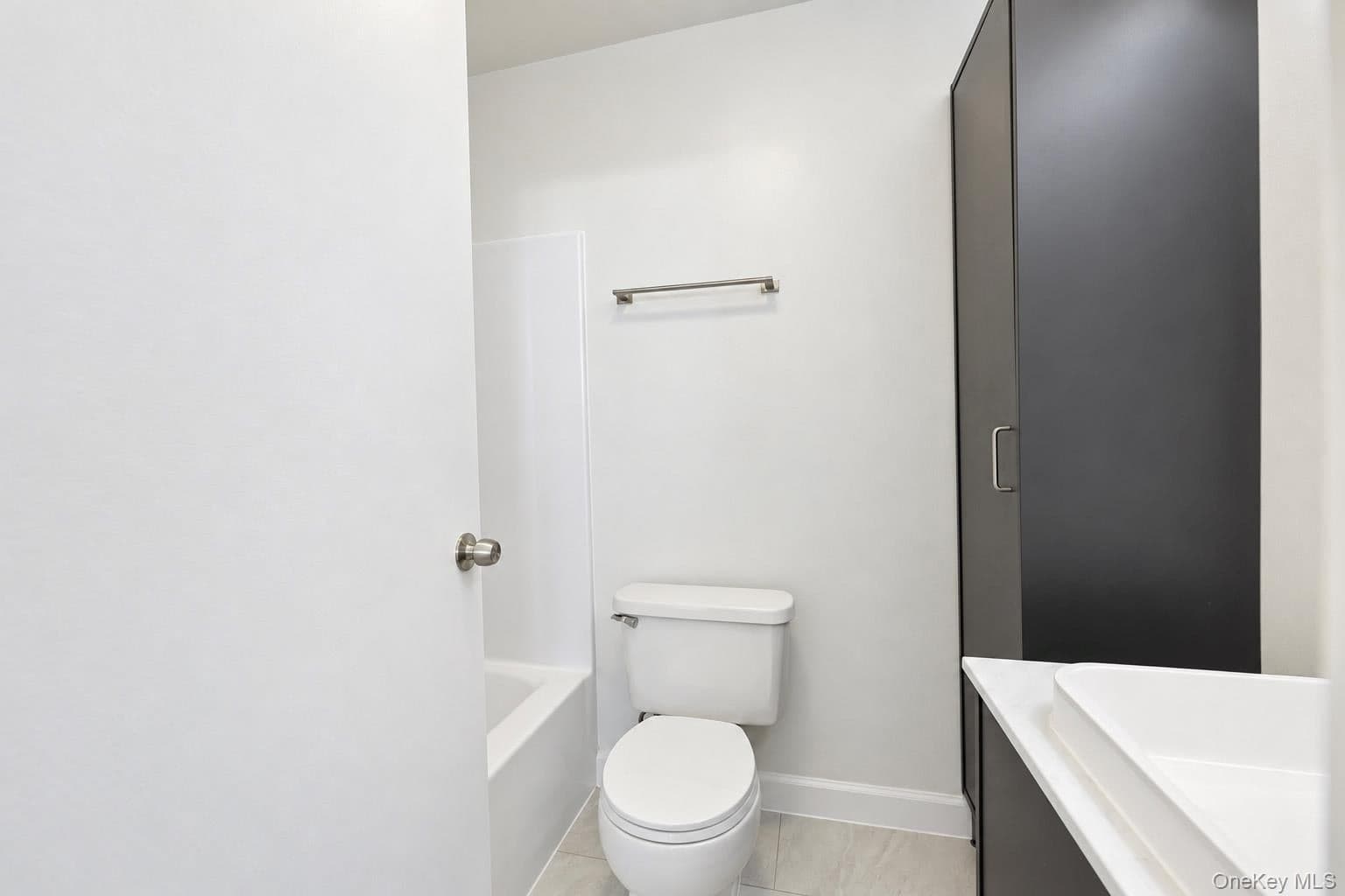 207 Sunset Boulevard Unit: 9207B thumbnail 22
