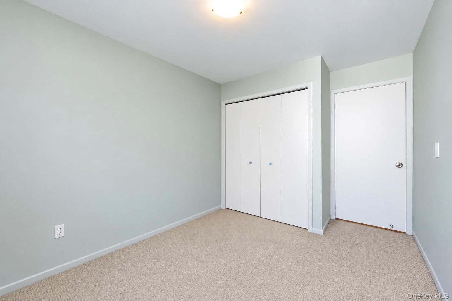 207 Sunset Boulevard Unit: 9207B thumbnail 21