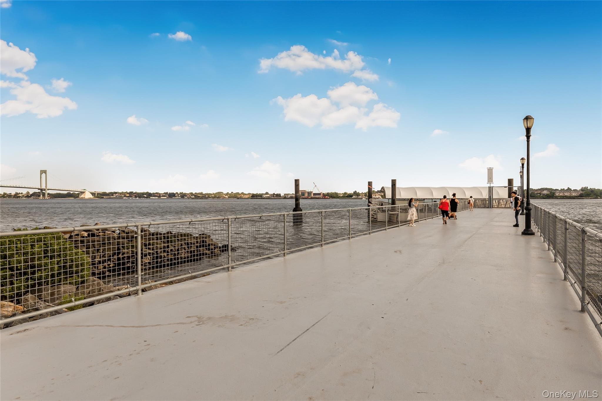 207 Sunset Boulevard Unit: 9207B thumbnail 37