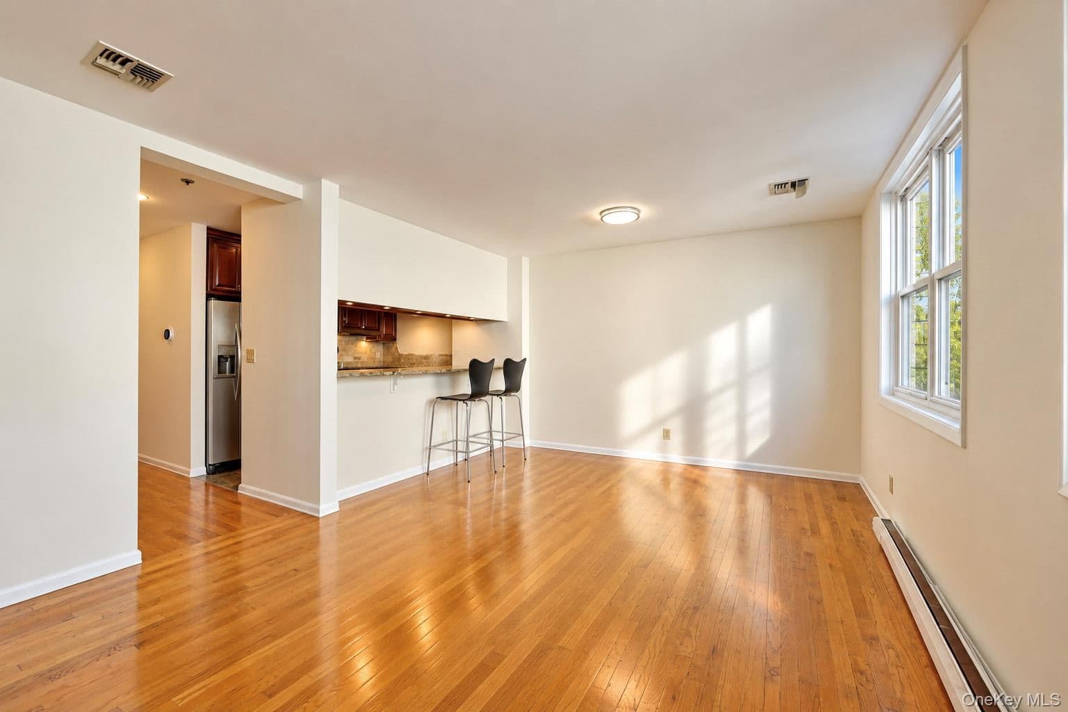 207 Sunset Boulevard Unit: 9207B thumbnail 11