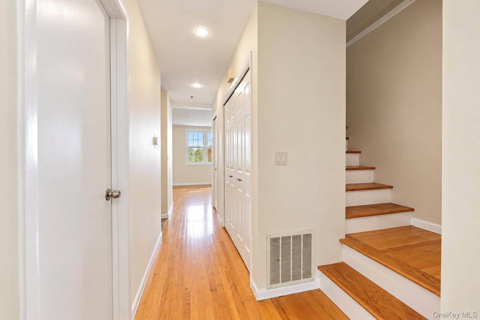 207 Sunset Boulevard Unit: 9207B thumbnail 14