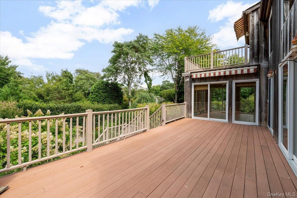 2785 Noyack Road thumbnail 7