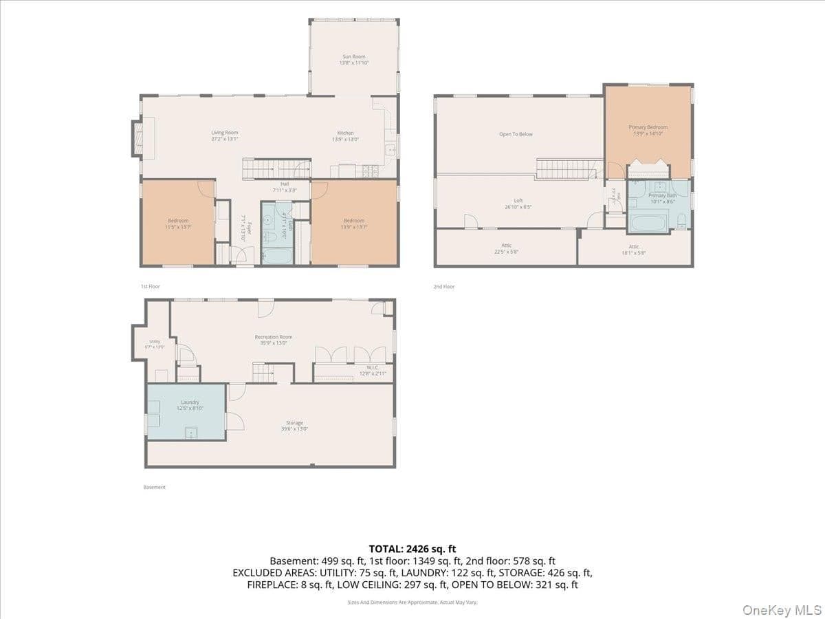 2785 Noyack Road thumbnail 40