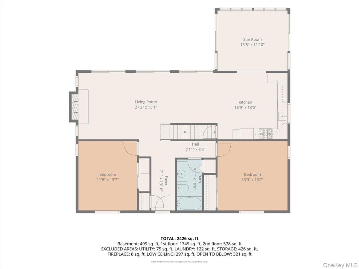 2785 Noyack Road thumbnail 38