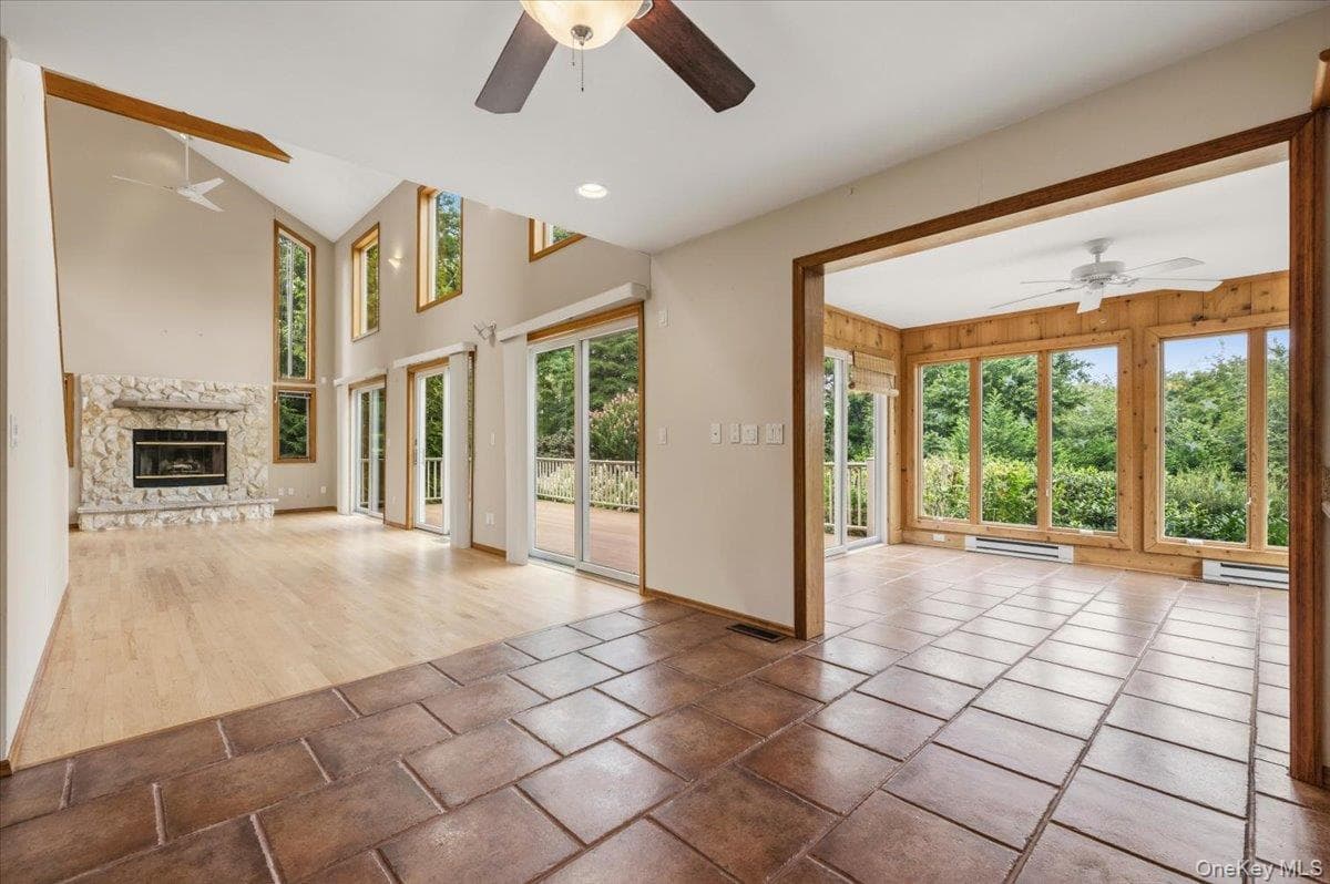 2785 Noyack Road thumbnail 9