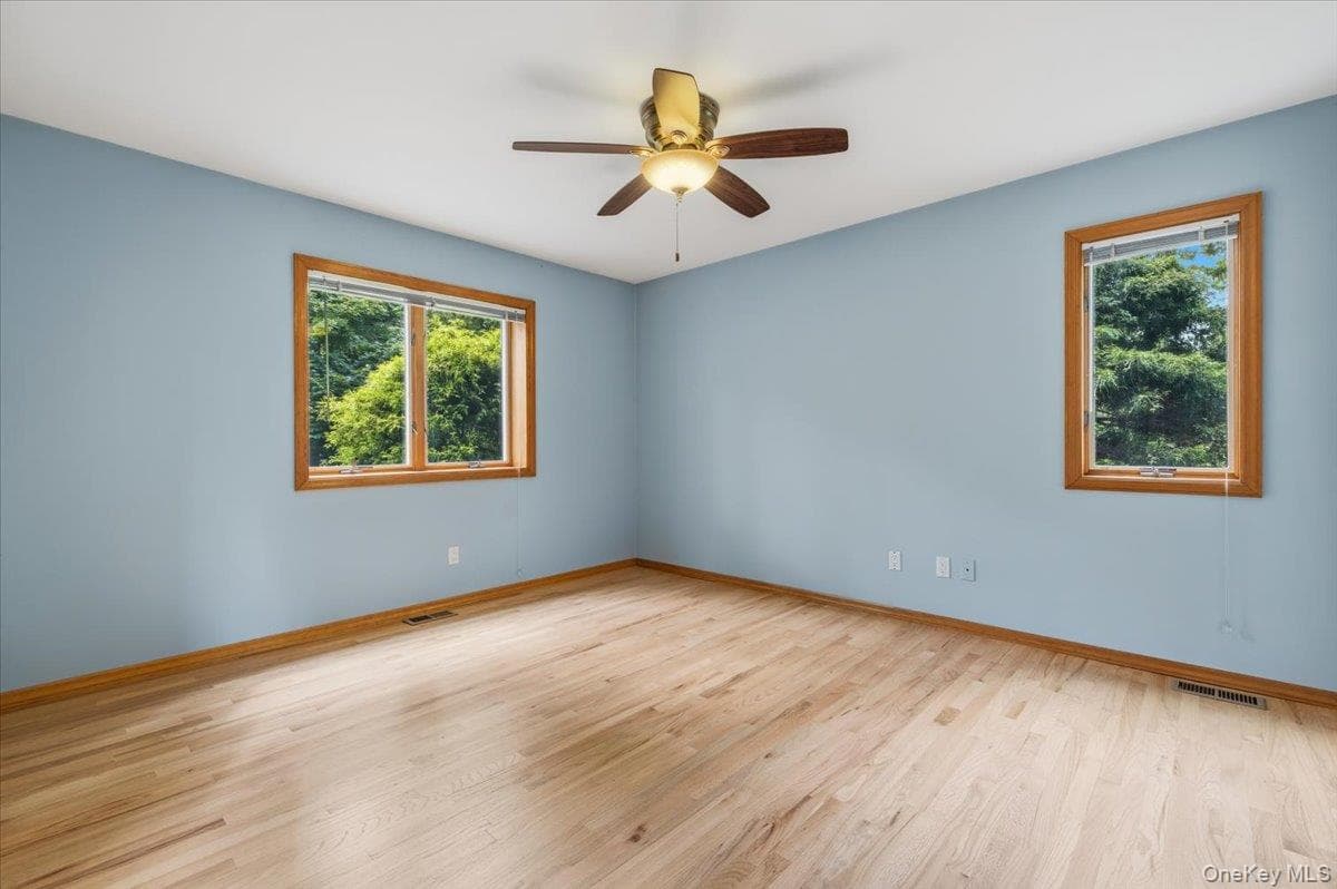 2785 Noyack Road thumbnail 26