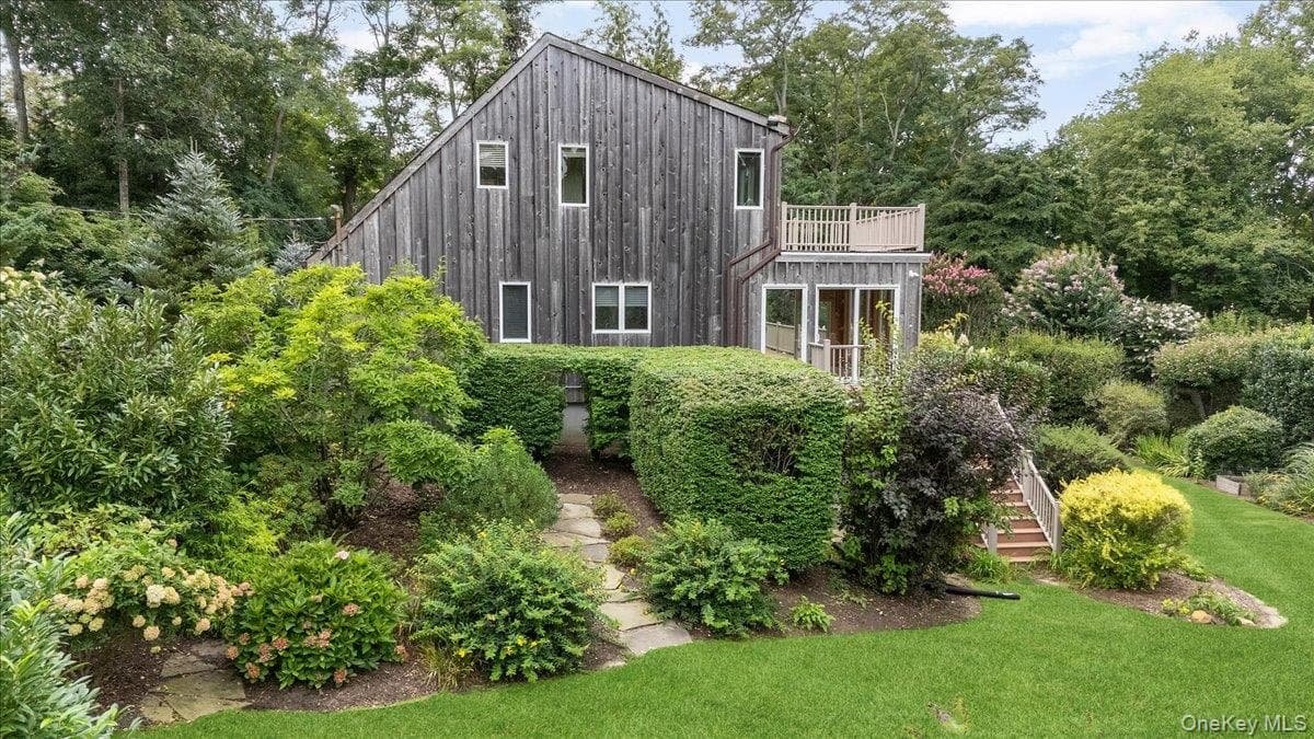 2785 Noyack Road thumbnail 31