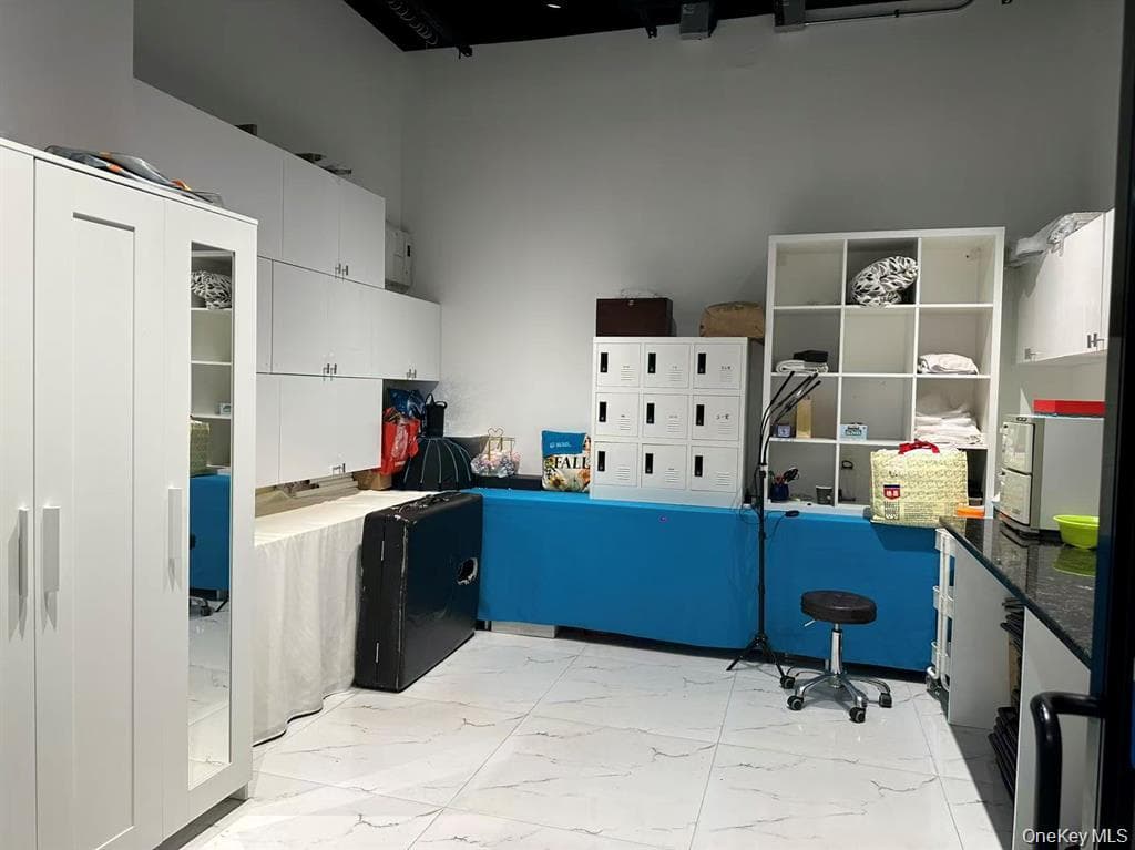 13633 37th Avenue Unit: 2A thumbnail 5