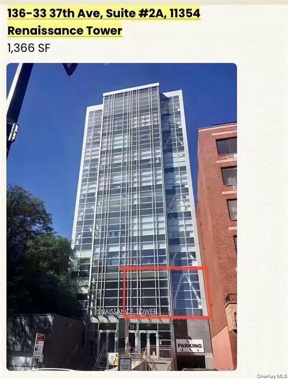 13633 37th Avenue Unit: 2A thumbnail 9