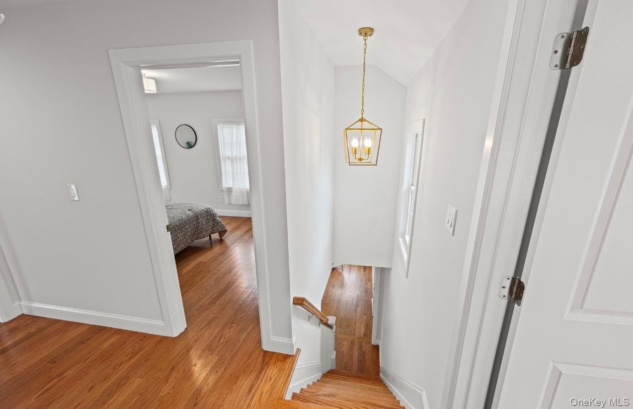 12 Pleasant Avenue thumbnail 22