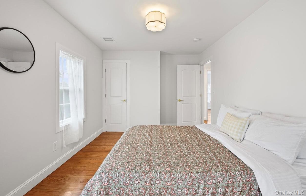 12 Pleasant Avenue thumbnail 23