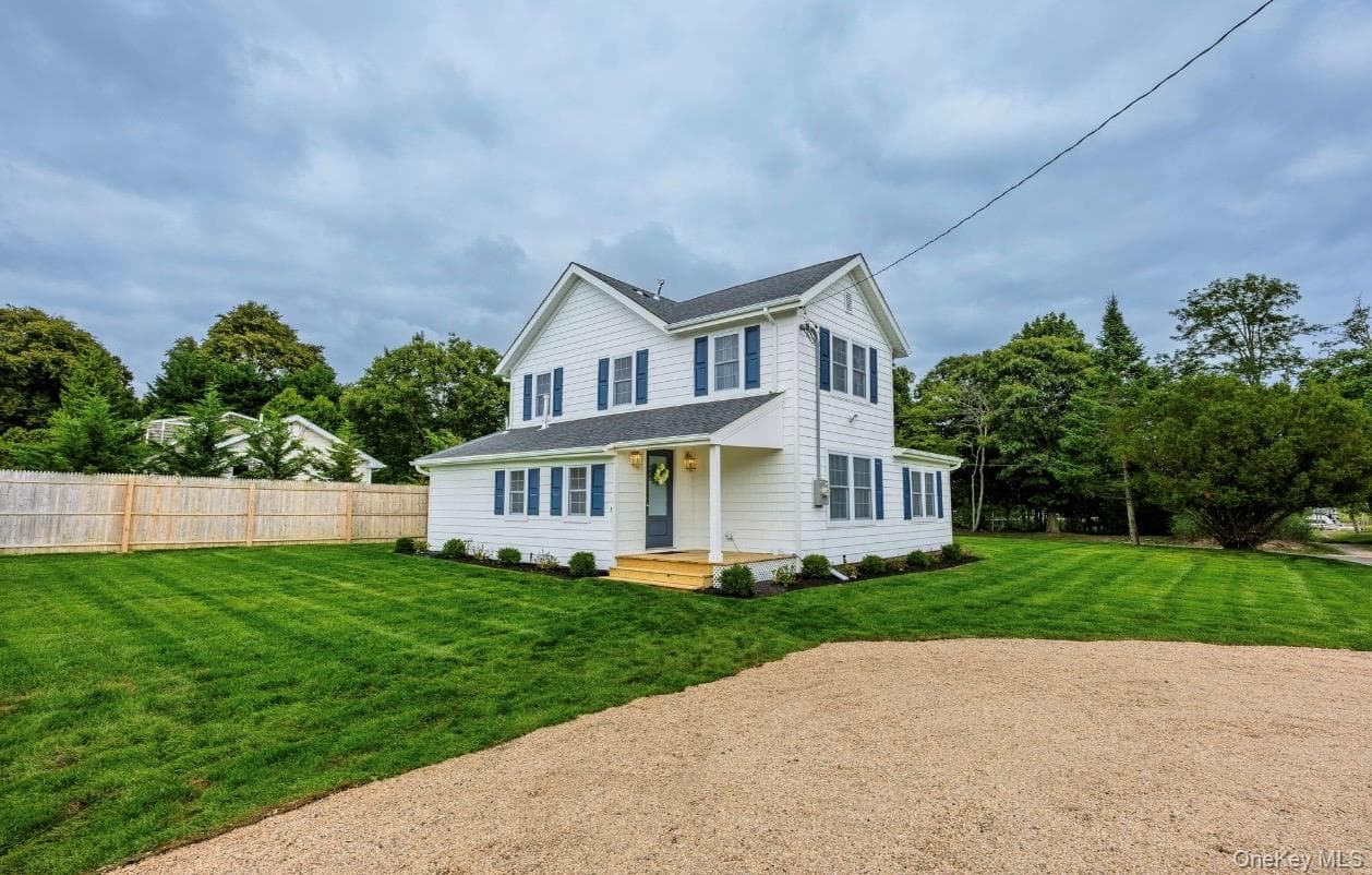 12 Pleasant Avenue thumbnail 31