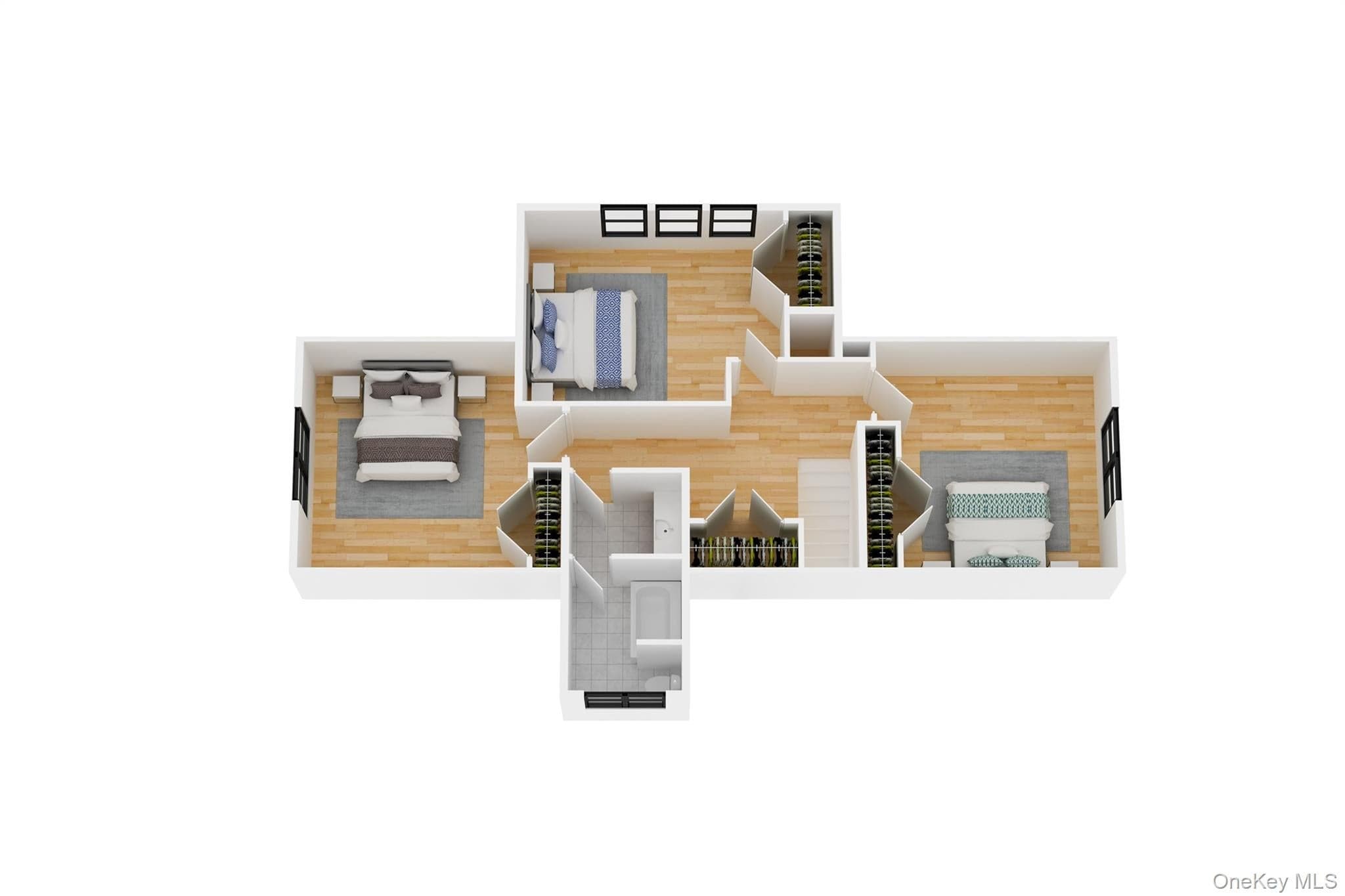 9 Lyons Farm Court thumbnail 3