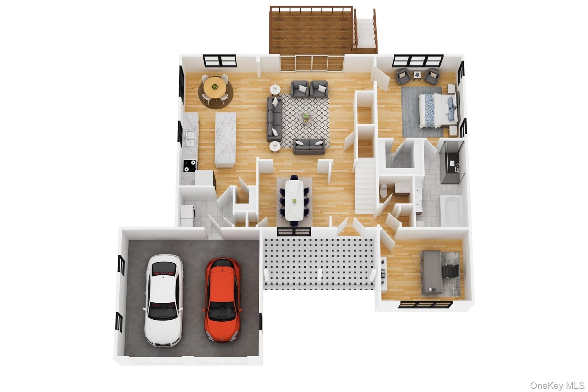 9 Lyons Farm Court thumbnail 2