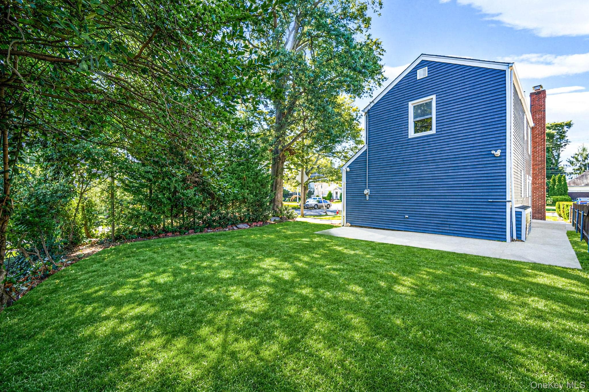 1 Hudson Court thumbnail 29