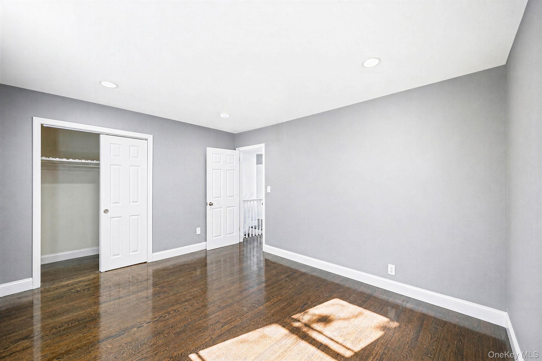 1 Hudson Court thumbnail 19