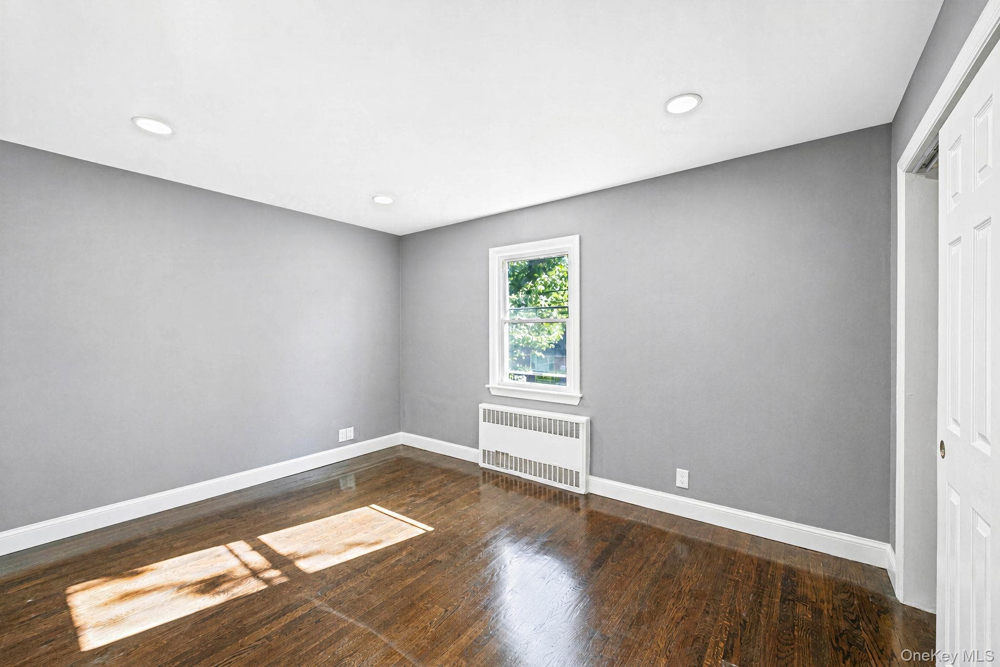 1 Hudson Court thumbnail 18